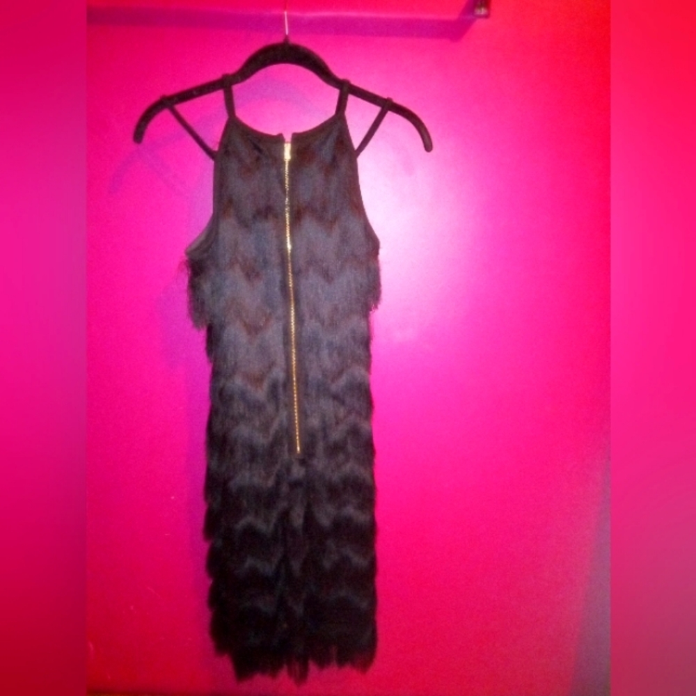 Guess dress